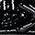 Color Swatch - Black