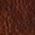 Color Swatch - Brown