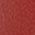 Color Swatch - Passion Red