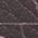 Color Swatch - Black