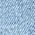 Color Swatch - Blue