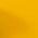 Color Swatch - Multi/Misc