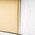 Color Swatch - Gold