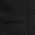 Color Swatch - Black