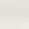 Color Swatch - Tan