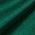 Color Swatch - Hunter