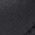 Color Swatch - Black