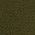Color Swatch - Green