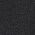 Color Swatch - Black