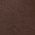 Color Swatch - Brown