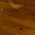 Color Swatch - Brown