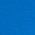 Color Swatch - Blue