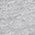Color Swatch - Grey