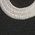 Color Swatch - Black