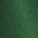 Color Swatch - Green