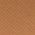 Color Swatch - Tan