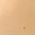 Color Swatch - Gold
