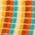 Color Swatch - Multu