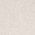 Color Swatch - Ivory