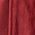 Color Swatch - Red