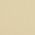 Color Swatch - Yellow