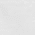 Color Swatch - White