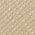 Color Swatch - Ivory