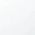 Color Swatch - White
