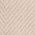 Color Swatch - Tan