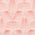 Color Swatch - Pink