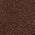 Color Swatch - Dark Chocolate