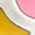 Color Swatch - Floral