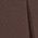 Color Swatch - Brown