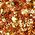 Color Swatch - Gold