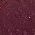 Color Swatch - Red
