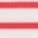 Color Swatch - Red