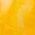 Color Swatch - Yellow