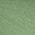 Color Swatch - Green