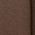 Color Swatch - Brown