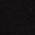 Color Swatch - Black
