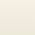 Color Swatch - Ivory