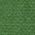 Color Swatch - Green