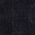 Color Swatch - Blue