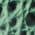 Color Swatch - Green