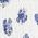 Color Swatch - Blue