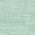 Color Swatch - Green