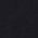 Color Swatch - Black