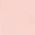 Color Swatch - Pink