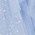 Color Swatch - Blue