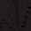 Color Swatch - Black